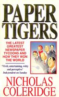   Paper Tigers