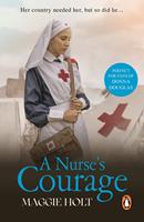   A Nurse's Courage