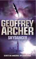   Skydancer
