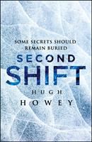   Second Shift: Order