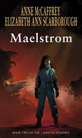   Maelstrom