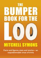   The Bumper Book For The Loo