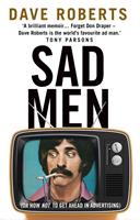   Sad Men
