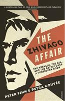   The Zhivago Affair