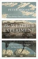   The Weather Experiment