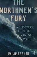   The Northmen's Fury