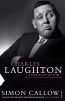   Charles Laughton