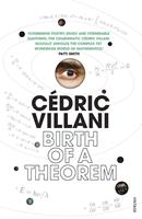   Birth of a Theorem