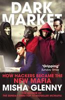   DarkMarket