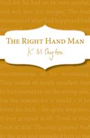   The Right-Hand Man