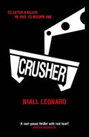   Crusher