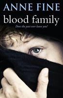   Blood Family