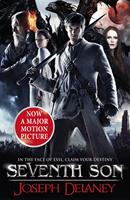   Seventh Son