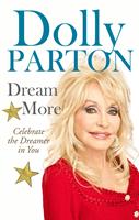   Dream More