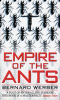   Empire Of The Ants