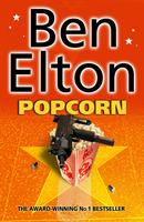   Popcorn