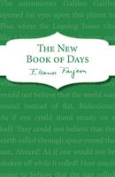   The New Book of Days