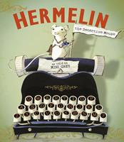   Hermelin
