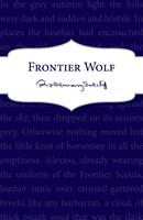   Frontier Wolf
