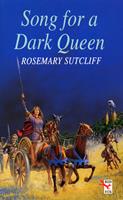   Song For A Dark Queen