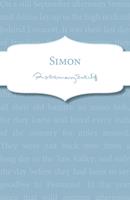   Simon