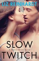   Slow Twitch (A Brenna Blixen Novel)