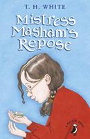   Mistress Masham's Repose