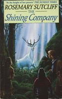   The Shining Company