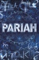   Pariah