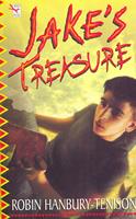   Jake's Treasure