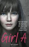   Girl A
