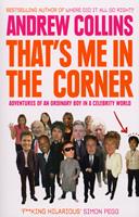   That's Me in the Corner