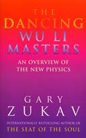   The Dancing Wu Li Masters