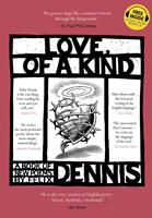   Love, Of a Kind