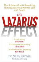  The Lazarus Effect