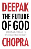   The Future of God