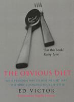   The Obvious Diet