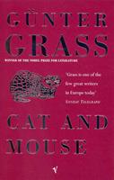   Cat and Mouse