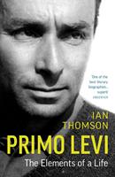   Primo Levi