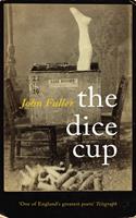   The Dice Cup