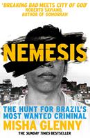   Nemesis