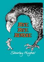   Bye Bye Birdie