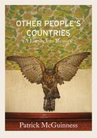   Other People's Countries
