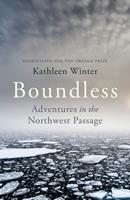   Boundless