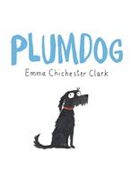   Plumdog
