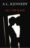   All the Rage