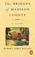   The Bridges Of Madison County
