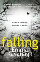  Falling