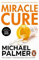   Miracle Cure