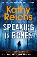   Speaking in Bones